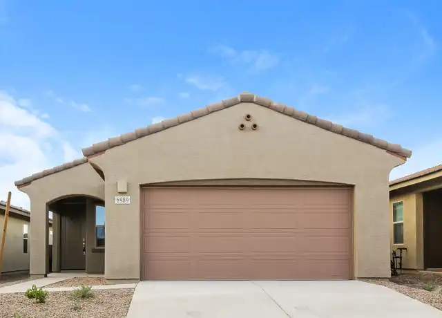 Property at 6989 W Hedge Rose Dr, Tucson, AZ, 85757, 3 beds, 2 baths, [object Object]