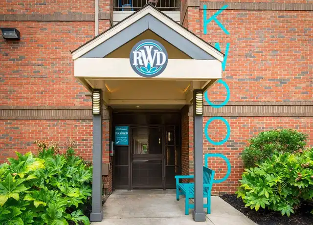 Property at 8621 Rockwood Ln Unit 901, Austin, TX, 78757, 2 beds, 2 baths, [object Object]