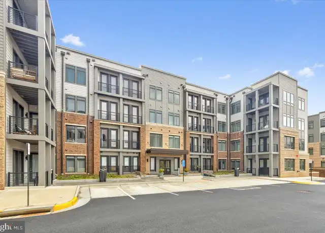 Property at 1669 Bandit Loop Unit 109A, Reston, VA, 20190, 2 beds, 2 baths, [object Object]