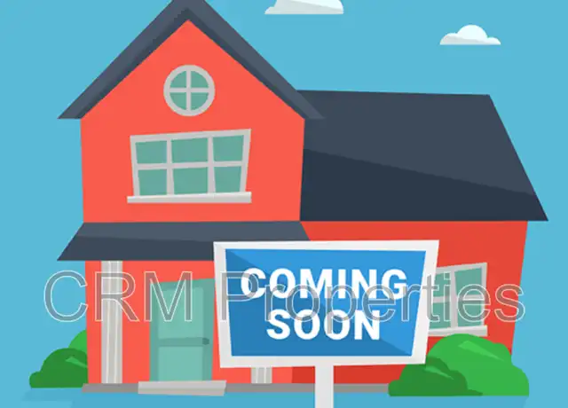 Property at 1931 S Gala Dr, Indianapolis, IN, 46203, 2 beds, 1 bath, [object Object]