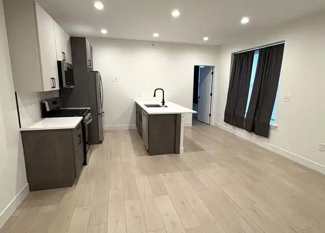 Property at 611 Fagley St Unit 4, Baltimore, MD, 21224, 2 beds, 2 baths, [object Object]