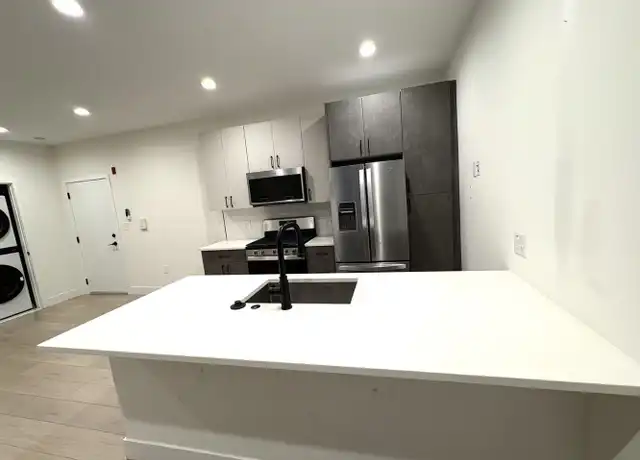 Property at 611 Fagley St Unit 4, Baltimore, MD, 21224, 2 beds, 2 baths, [object Object]