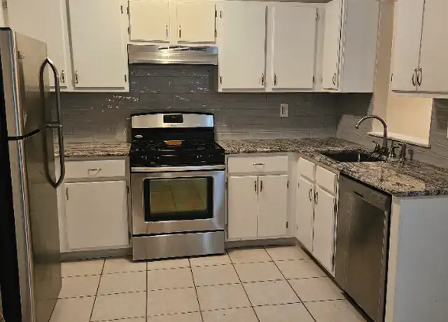 Property at 107 Hyacinth Ln, Freehold, NJ, 07728, 2 beds, 2 baths, [object Object]