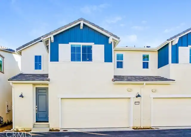 Property at 31735 Willowood Way, Menifee, CA, 92584, 3 beds, 2.5 baths, [object Object]