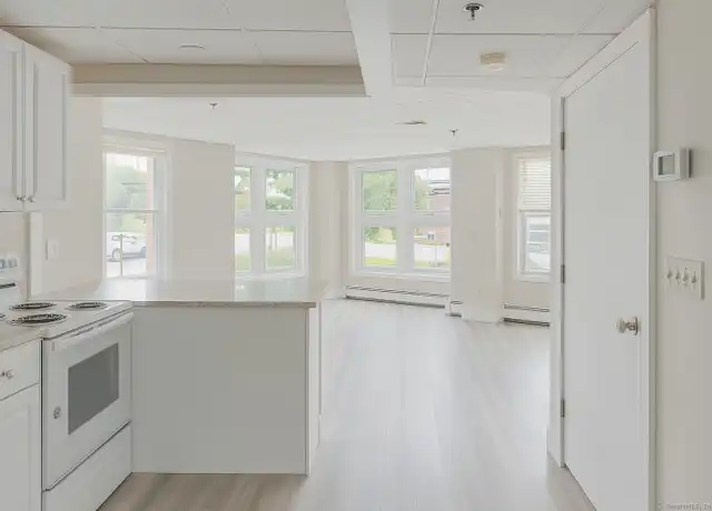 Property at 1838 Black Rock Tpke Unit 215, Fairfield, CT, 06825, 1 bed, 1 bath, [object Object]