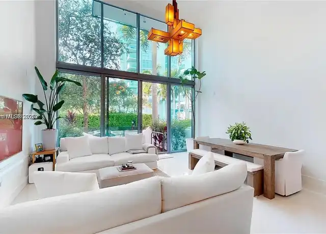 Property at 6000 Collins Ave Unit 1240, Miami Beach, FL, 33140, 2 beds, 2 baths, [object Object]
