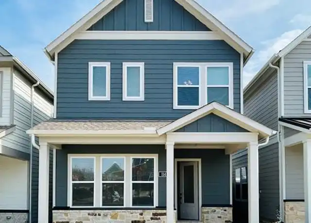 Property at 760 Bedford Euless Rd Unit 114, Hurst, TX, 76053, 2 beds, 2.5 baths, [object Object]