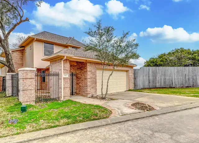 Property at 14527 Clipper Circle Dr, Willis, TX, 77318, 3 beds, 2 baths, [object Object]