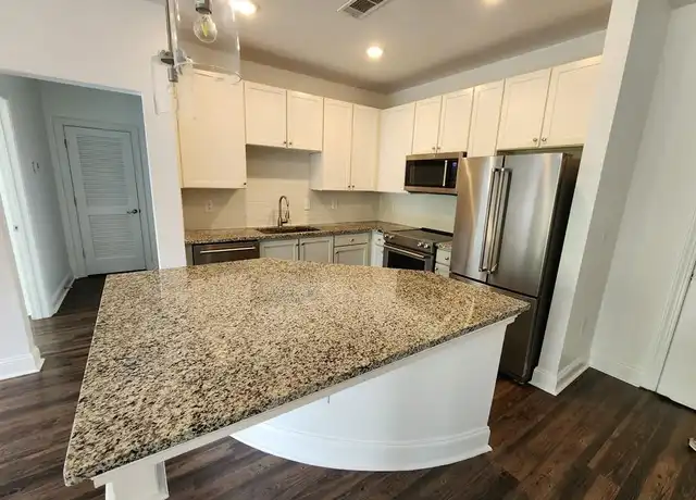 Property at 840 United Ave SE #411, Atlanta, GA, 30312, 1 bed, 1 bath, [object Object]