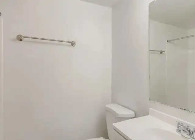 Property at 934 Garden Walk Blvd, Atlanta, GA, 30349, 2 beds, 2 baths, [object Object]