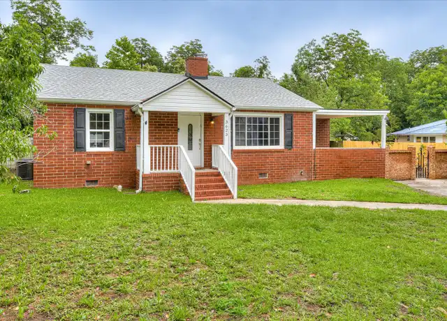 Property at 3623 Old Ferry Rd, Augusta, GA, 30907, 3 beds, 2 baths, [object Object]