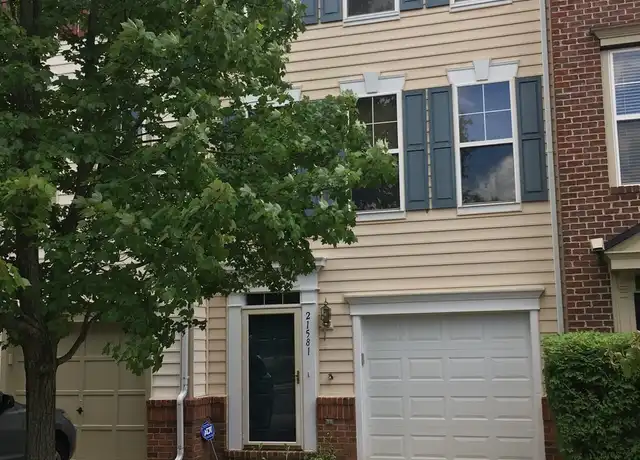 Property at 21581 Welby Ter, Broadlands, VA, 20148, 3 beds, 2.5 baths, [object Object]