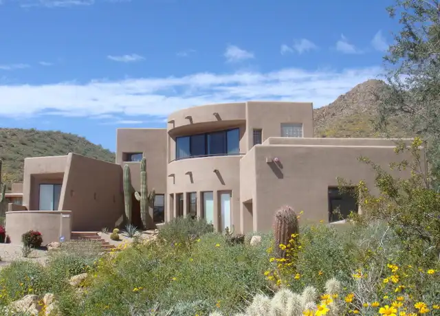 Property at 13448 E Bloomfield Dr, Scottsdale, AZ, 85259, 4 beds, 3.5 baths, [object Object]