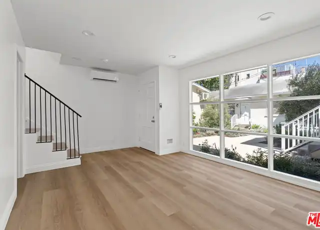 Property at 814 3rd St Unit D, Santa Monica, CA, 90403, 2 beds, 2 baths, [object Object]