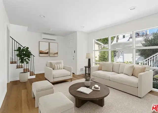 Property at 814 3rd St Unit D, Santa Monica, CA, 90403, 2 beds, 2 baths, [object Object]