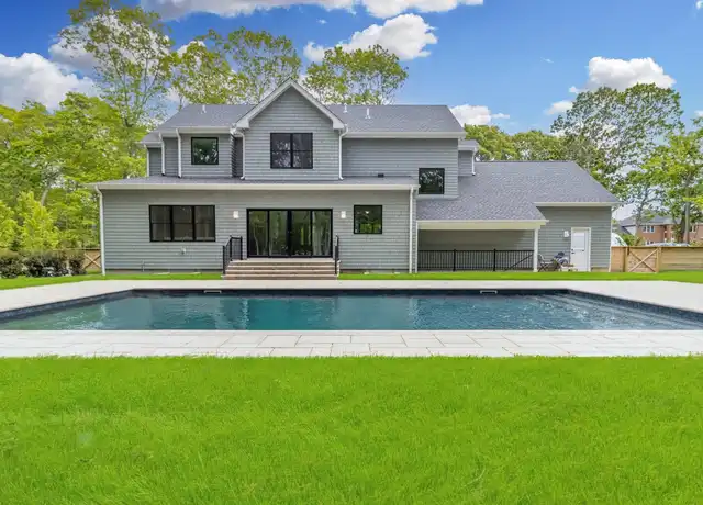 Property at 1745 Stars Rd, East Marion, NY, 11939, 4 beds, 3.5 baths, [object Object]
