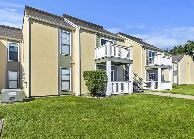 Property at 5020 Pecan Acres St, Lake Charles, LA, 70605, 1-3 bed, 1-2 bath, [object Object]