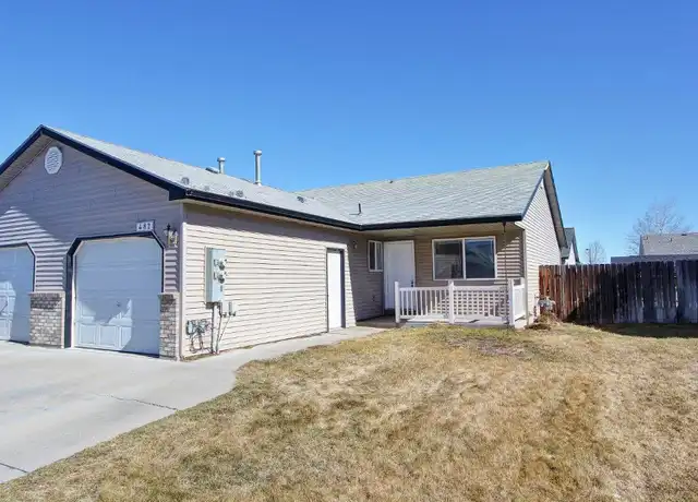 Property at 482 NW Wood Duck Pl, Mountain Home, ID, 83647, 2 beds, 2 baths, [object Object]