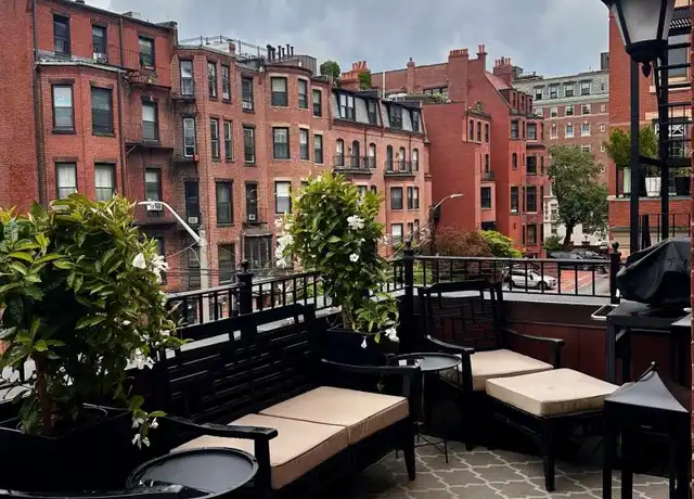 Property at 209 Newbury St, Boston, MA, 02116, 0 beds, 1 bath, [object Object]