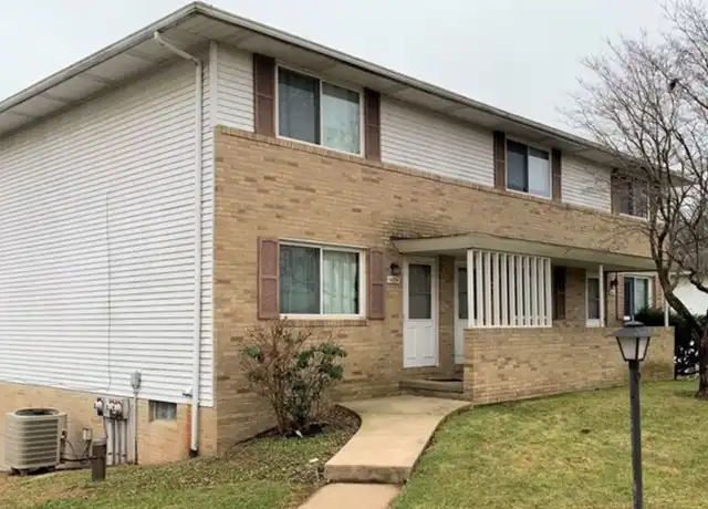 Property at 5658 Huckleberry St NW Unit 5658, North Canton, OH, 44720, 2 beds, 1.5 baths, [object Object]