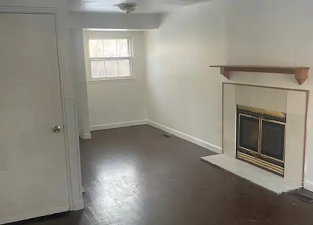 Property at 416 Caithness Rd, Saint Louis, MO, 63137, 3 beds, 1 bath, [object Object]