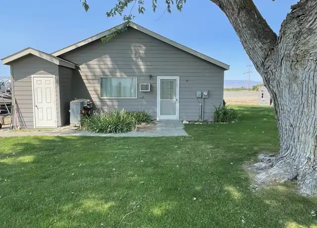 Property at 16189 Rd 2 NW, Quincy, WA, 98848, 3 beds, 1 bath, [object Object]