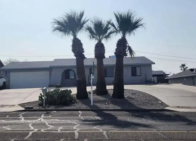 Property at 3098 McCulloch Blvd N, Lake Havasu City, AZ, 86403, 3 beds, 3 baths, [object Object]