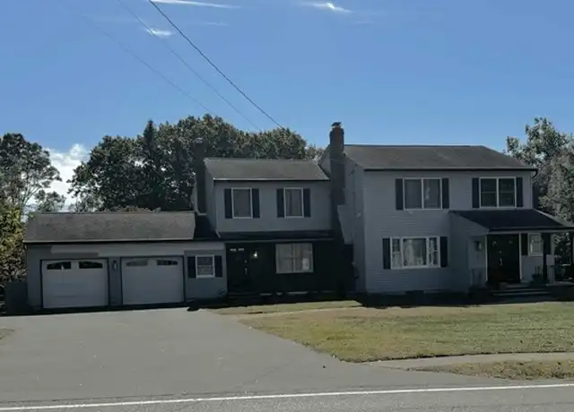 Property at 11 Old Tappan Rd, Old Tappan, NJ, 07675, 5 beds, 2.5 baths, [object Object]