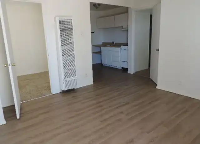 Property at 210 Circle Dr Unit 4-A, Fernley, NV, 89408, 2 beds, 1 bath, [object Object]