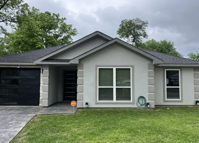 Property at 614 Ezekial Ave, Dallas, TX, 75217, 4 beds, 2 baths, [object Object]