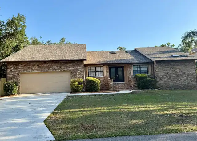 Property at 4580 Little John Trl, Sarasota, FL, 34232, 4 beds, 3 baths, [object Object]