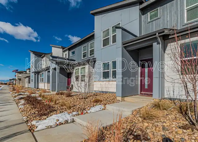 Property at 19171 E 64th Ave, Denver, CO, 80249, 2 beds, 2.5 baths, [object Object]