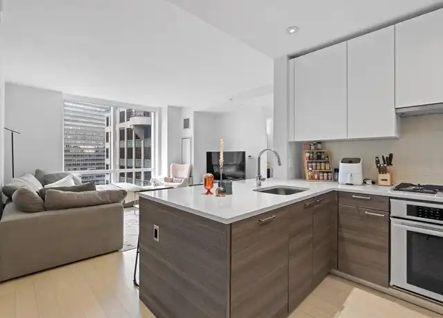 Property at 1 Franklin St Unit 21100, Boston, MA, 02110, 1 bed, 1 bath, [object Object]