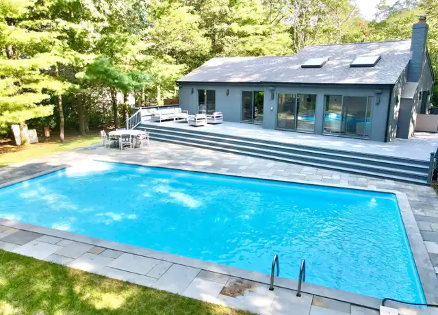 Property at 23 Wooded Oak Ln, East Hampton, NY, 11937, 3 beds, 2 baths, [object Object]