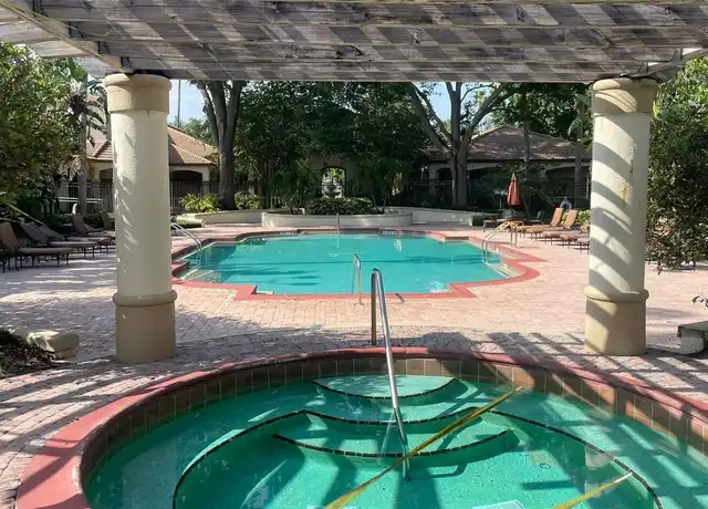 Property at 826 Camargo Way #208, Altamonte Springs, FL, 32714, 1 bed, 1 bath, [object Object]