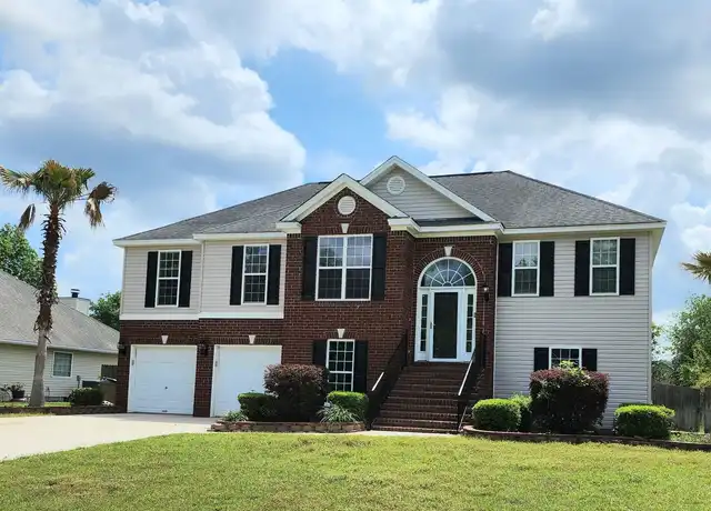 Property at 873 Young Way, Richmond Hill, GA, 31324, 5 beds, 3 baths, [object Object]