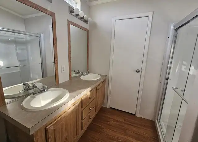 Property at 35340 Morgan Rd, Waller, TX, 77484, 3 beds, 2 baths, [object Object]