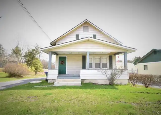Property at 547 New York 17M Unit 2, Middletown, NY, 10940, 1 bed, 1 bath, [object Object]