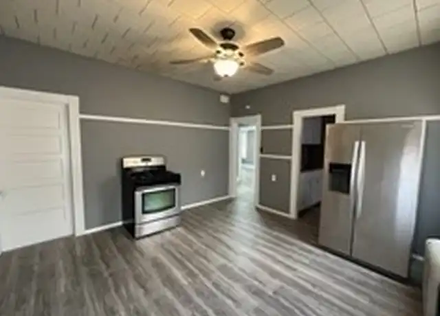 Property at 84 Gates St Unit 1, Lowell, MA, 01851, 3 beds, 1 bath, [object Object]