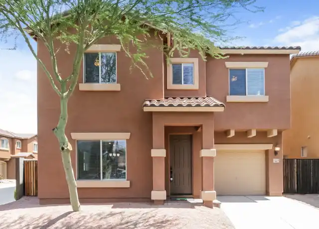 Property at 311 S Travis, Mesa, AZ, 85208, 3 beds, 2 baths, [object Object]