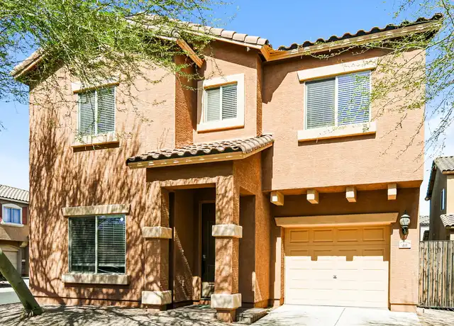 Property at 311 S Travis, Mesa, AZ, 85208, 3 beds, 2 baths, [object Object]