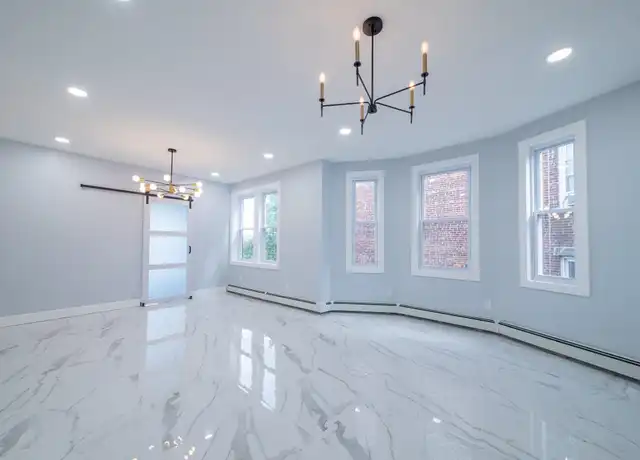 Property at 1409 Manhattan Ave, Union City, NJ, 07087, 2 beds, 1 bath, [object Object]