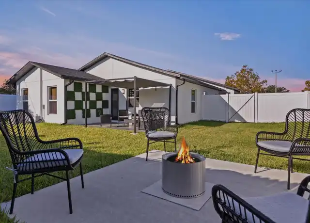 Property at 860 N Denning Dr, Winter Park, FL, 32789, 3 beds, 2.5 baths, [object Object]