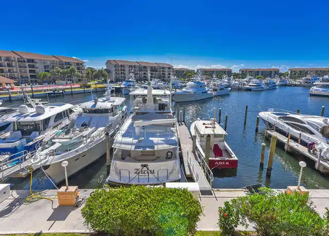 Property at 2601 Marina Isle Way #303, Jupiter, FL, 33477, 2 beds, 2 baths, [object Object]