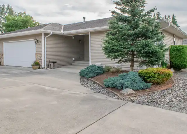 Property at 8719 52nd Ave NE Unit B, Marysville, WA, 98270, 3 beds, 2 baths, [object Object]