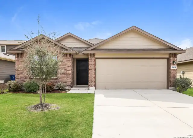 Property at 5614 Medina Farm, San Antonio, TX, 78222, 4 beds, 2 baths, [object Object]