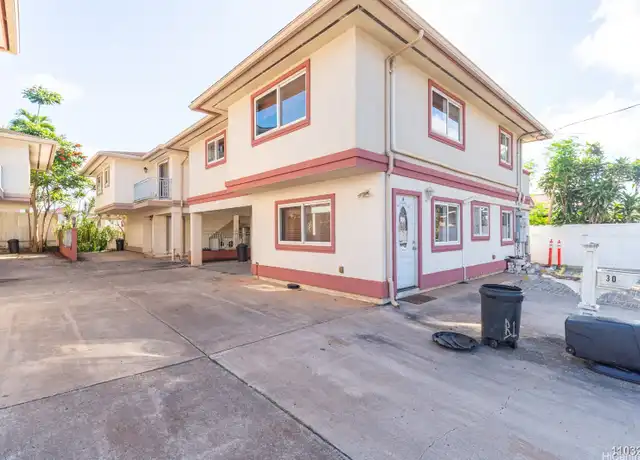 Property at 30 Koele Way Unit A2, Wahiawa, HI, 96786, 3 beds, 2 baths, [object Object]