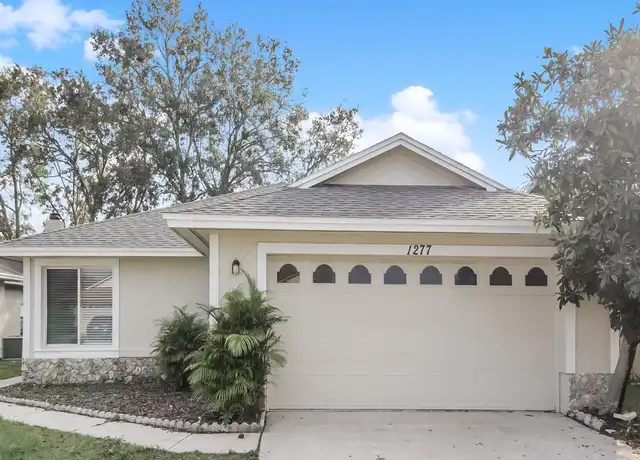 Property at 1277 Rising Sun Blvd, Winter Springs, FL, 32708, 3 beds, 2 baths, [object Object]