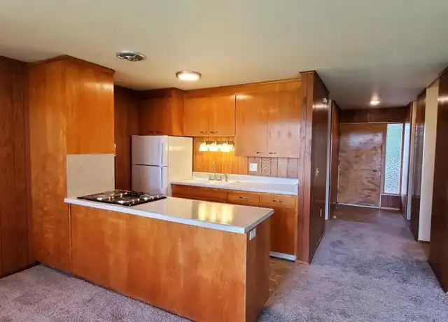 Property at 13315 12th Pl W Unit 12, Everett, WA, 98204, 2 beds, 1 bath, [object Object]