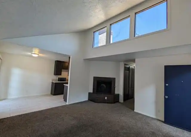 Property at 6843 Mohawk St Unit A, San Diego, CA, 92115, 3 beds, 2 baths, [object Object]